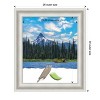 Amanti Art Parlor Picture Frame - 4 of 4