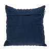 Parkland Collection,Sorrel Transitional Throw Pillow - 2 of 4