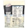 FlapJacked, Pancake and Baking Mix, Gluten-Free, Buttermilk, 24 oz - 2 of 2