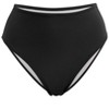 VENUS Womens Tahiti Midi Bottom - 3 of 3
