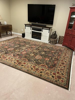 Guest review image 1 of 1, zoom in