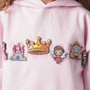 Rabble Once Upon a Dream Dabblz Patch Pack - 2 of 4