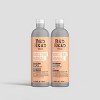 TIGI Bed Head Moisture Maniac Moisturizing Hair Care Collection - 25.36 fl oz/2ct - 2 of 4