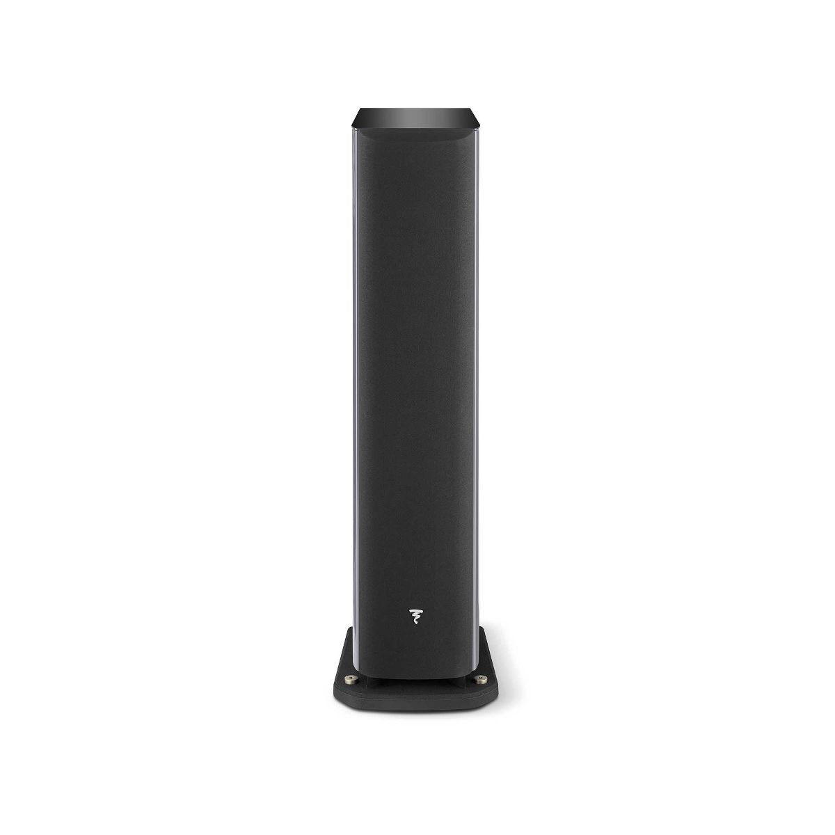 Focal Aria K2 926 Ash Grey (Limited Edition) 3-Way Floorstanding Audiophile Tower Speaker - PAIR,with RX-A8ABL AVENTAGE 11.2-Channel AV Receiver wi... - thumbnail 6