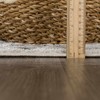 Hauteloom Liverpool Light Gray Area Rug - 2 of 4