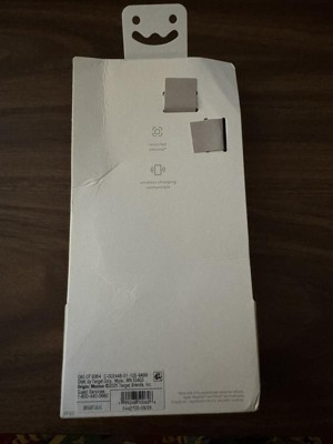 Guest review image 1 of 2, zoom in