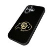 NCAA Big 12 Universities Solid Bump Cell Phone Case for Apple iPhone 17 Series - 2 of 4