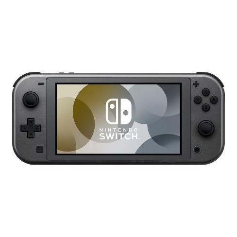 Nintendo Switch - Color Neon (Usata)