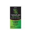 GNC TamaFlex Fast Acting, 60 Vegetarian Capsules - image 2 of 4