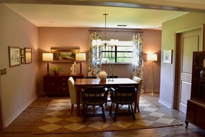 Guest review image 1 of 2, zoom in