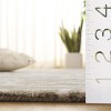Jardin JAR329 Hand Tufted Rugs - Safavieh - 4 of 4