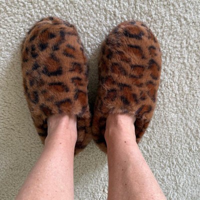 Guest review image 3 of 3, zoom in