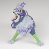 Banpresto - BanPresto - That Time I Got Reincarnated As A Slime - Effectreme - Ranga Statue - 2 of 4