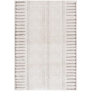 Northport NTP412 Indoor Rugs - Safavieh - 1 of 4