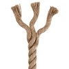 vidaXL Rope 100% Jute 0.4" 3937" - 4 of 4