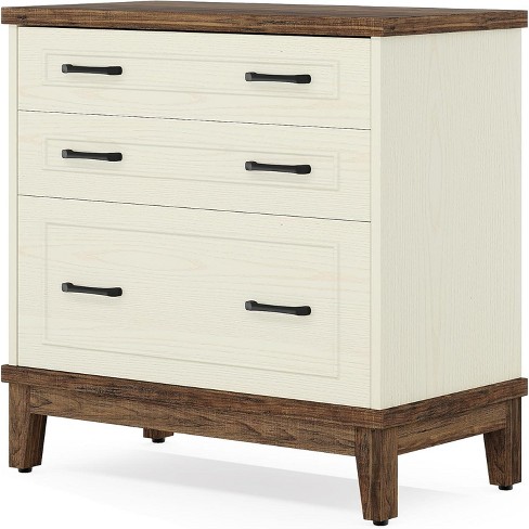 Target 3 drawer file cabinet online