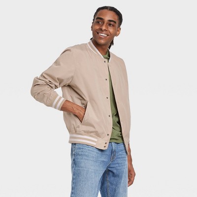 Denim Jacket For Men : Target