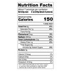 Ore-Ida Gluten Free Frozen Golden Waffle Fries - 22oz - 2 of 4