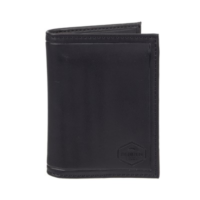 denizen levis wallet