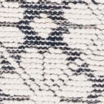 ivory/navy