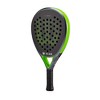 Wilson Blade Elite V2 Padel Paddle - image 3 of 4