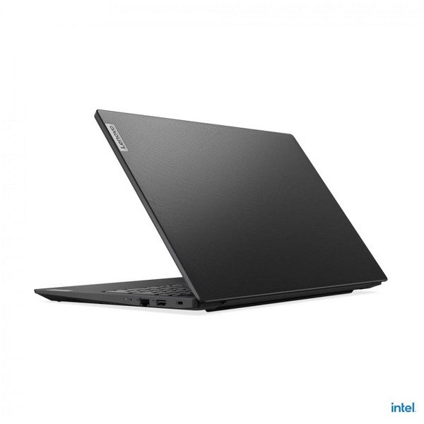 Lenovo V15 G4 15.6" FHD Notebook Intel Core i7-13620H 16GB RAM 1TB SSD Business Black - Intel Core i7-13620H Deca-core 3
