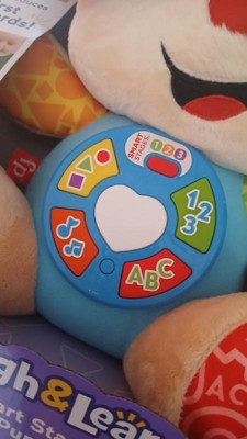 Guest review image 4 of 6, zoom in