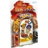 Perler Fused Bead Kit-Lion King - image 2 of 4