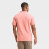 Men's Every Wear Polo Shirt - Goodfellow & Co™ - 2 of 3