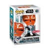 Funko POP! Star Wars Ahsoka 332nd Company Trooper Figure - 2 of 3