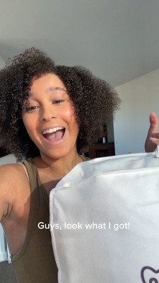 Lincove 26" White Cotton Down-Alternative Pillow Insert