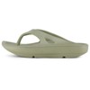 Womens Blair Comfort Thong Sandal - 4 of 4