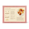 Chocolate Croissant Non-Dairy Frozen Dessert - 12oz/4ct - Favorite Day™ - 3 of 4