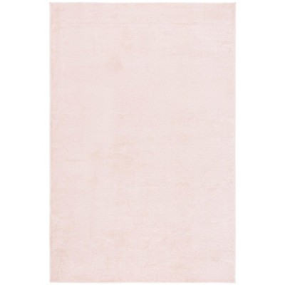 Revive REV102 Power Loomed Indoor Rugs - Safavieh