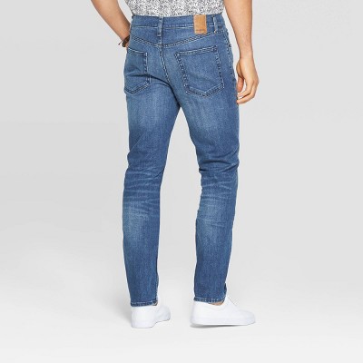 Civiel Alstublieft bedelaar Denim Co Jeans : Target