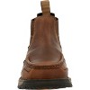 Men's Georgia Boot Athens 360 Steel Toe Waterproof Chelsea - 3 of 4