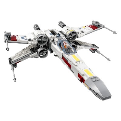 lego 75218 target