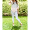Women's Get Me Started Pullover - 143 STORY - 3 of 4