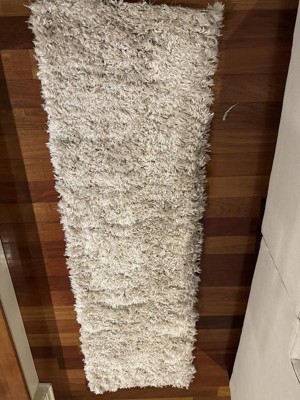 Guest review image 2 of 2, zoom in