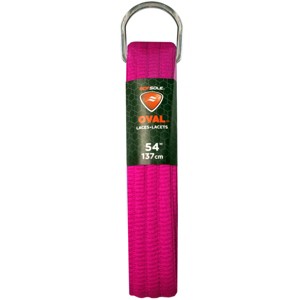 Sof Sole Athletic Oval Shoe Laces - 1 of 1