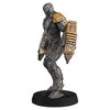 Eaglemoss Limited Eaglemoss Marvel Movie Collection 1:16 Figurine | Iron Man Mark XXV - 3 of 4