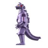 Super7 ReAction Toho Godzilla Mechagodzilla Stern Pinball Edition Collectible Figure - 2 of 4