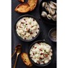 DeLallo Potato Gnocchi - 16oz - 3 of 3