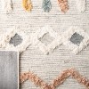 Kenya KNY664 Hand Tufted Rugs - Safavieh - 2 of 4