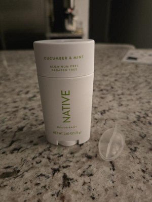 Guest review image 1 of 2, zoom in