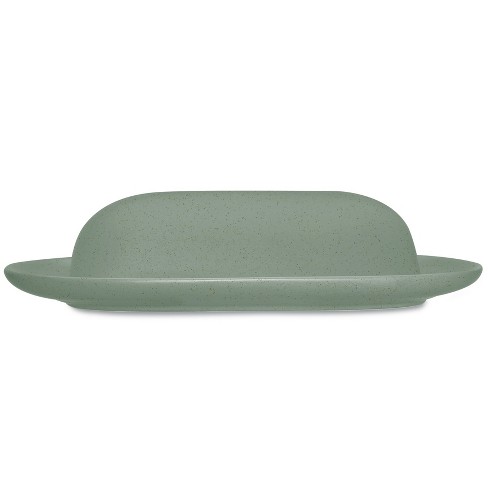 Butter dish target discount