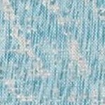 aqua/grey