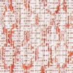 light beige/terracotta