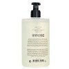 Byredo Suede 450mL/ 15.2oz Hand Wash - 2 of 2