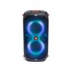 JBL PartyBox 110, Bocina Portátil Jbl Partybox 110 con Rgb